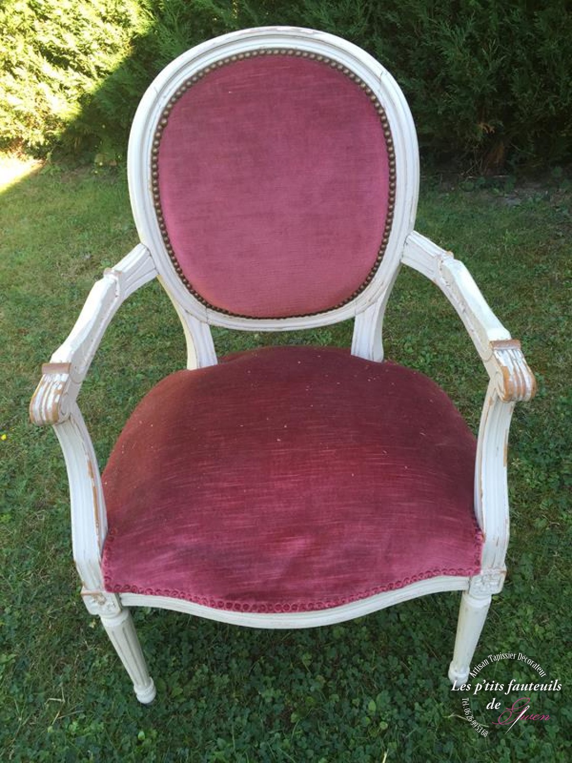 Modified Image